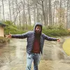 Ross S. - @bassmanross - TikTok