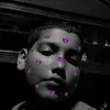 〤ʂảċẖḭถ - @rossbass3 - TikTok