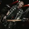 rosseaglebass - @rosseaglebass - TikTok