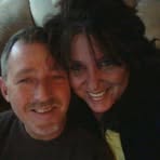 Babette A Dib Ross-Batchelor - Facebook