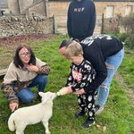 Ross Batchelor - @rossco1219 - Instagram