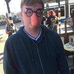 Ross Batchelor - @rossbatchy - Instagram