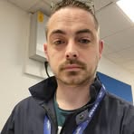 Ross Batchelor - Facebook