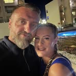 Ross Batchelor - Facebook