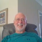 Ross Batchelor - Facebook