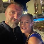 Ross Batchelor - @rossta82 - Instagram
