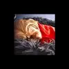 Ross Batchelor - @ross.batchelor3 - TikTok