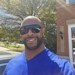 Ross Batchelor - @batchelorross - Instagram