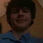 gene ross bateman - @rossbateman6 - Instagram
