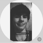 gene ross bateman - @gunsarelife123 - Instagram