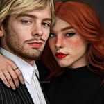 𝙍𝙤𝙨𝙨 (𝑨) 𝘽𝙖𝙩𝙚𝙢𝙖𝙣 - @ixmguilty - Instagram