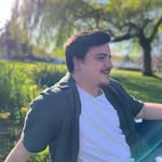 Ross Bateman - @rossbateman10 - Instagram