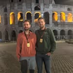 Ross Bateman - @rossi_martyno_batemanelli - Instagram