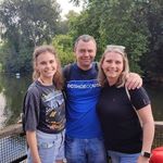 Ross Bateman - @techrosspics - Instagram