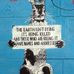 Ross Bateman - Facebook