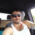 Ross Bateman - @bigdaddy47969 - Instagram