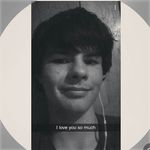 Ross bateman - @batemanross32 - Instagram
