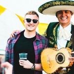 Ross Bateman - @ross_bateman - Instagram