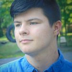 Ross Bateman - @rossbateman - Instagram