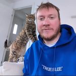 Ross Bateman - @ross.bateman - Instagram