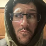 Ross Bateman - @boardaboat - Instagram