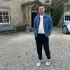 RossBate - @rossbateman91 - TikTok