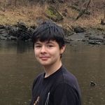 Rossbateman - @rossbateman22 - Instagram