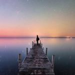 Rossita Bateman - @ross.bateman.artist - Instagram