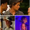 maddoxbatson_ross_johnb - @maddoxbatson.edits1 - TikTok