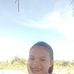 Rass Bandon - Facebook