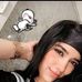 Rosa Batson Yende - Facebook