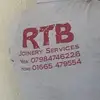 rossbaston - @rossbaston - TikTok