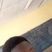Ruiss Le Baron - Facebook