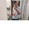 Aguss Bauer Ross - @agussbauerross - TikTok