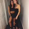 Jess Rossbauer - @jessrossbauer - TikTok