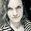 mariarossbauer - @mariarossbauer - TikTok