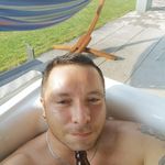 Markus Roßbauer - @markus_rossbauer - Instagram