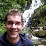 Matthias Roßbauer - @matthias_rossbauer - Instagram