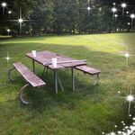Richard Rossbauer - @rossbauerrichard - Instagram