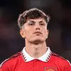 Ross_Bauer_16 - @ross_bauer_16 - TikTok