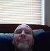 Ross Bauer - Facebook