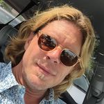 Ross Bauer - @rossbauer1231 - Instagram