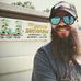 Ross Bauer - Facebook
