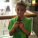 Ross Bauer - @rossaford.bauer - Instagram