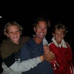 Ross Bauer - @rossbauer4 - Instagram