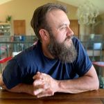 Ross Bauer - @rosstygem - Instagram