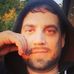 Ross Bauer - Facebook