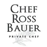 Ross Bauer - @chefrossbauer - Instagram