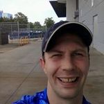Ross Bauer - @rossbauer84 - Instagram