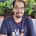 Ross Bauer - Facebook
